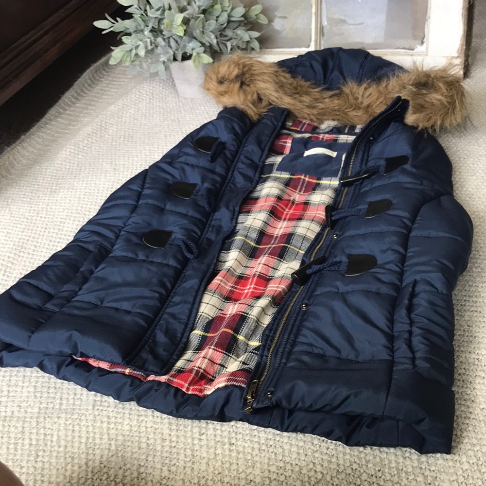 Vestique Vest